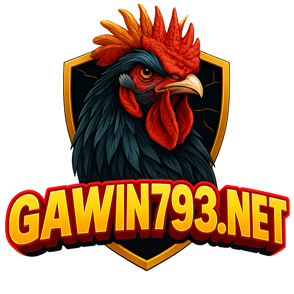 GAWIN793.NET⭐️TRỰC TIẾP ĐÁ GÀ CAMPUCHIA ⭐️ CPC1 2 3 4 5 6